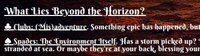 On Poetic Tides: A Poetry-Prompting Adventure screenshot, image №3174277 - RAWG