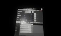Tranzient screenshot, image №1938580 - RAWG