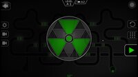 Radium Lux screenshot, image №4165739 - RAWG