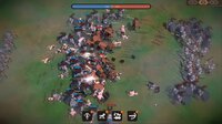 Kingdom Ascension screenshot, image №4232698 - RAWG