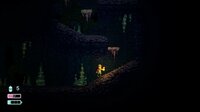 Subterranean (gnashley) screenshot, image №2575367 - RAWG