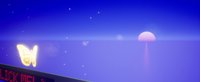 Neon Flaps screenshot, image №1740651 - RAWG