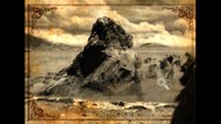 Lammana: The Looe Island Mystery screenshot, image №2349923 - RAWG