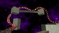 Flow Gear Racing screenshot, image №3952817 - RAWG