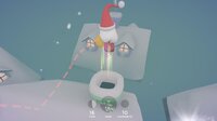 Time Loop Santa screenshot, image №2645123 - RAWG