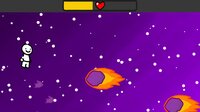Boal Battle screenshot, image №3164828 - RAWG