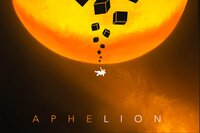 Aphelion (itch) (Celestial_Cat_Team, Matilda Lindell, AceniaX, SadNugget, Behindstabby, SPARDA_Blizzard, Poppupian) screenshot, image №3428449 - RAWG