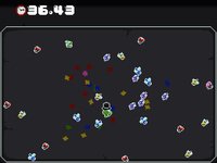 Gobble Grubs screenshot, image №1167334 - RAWG