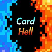 Card Hell (Mister303) screenshot, image №2634735 - RAWG