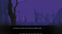 Humanitas screenshot, image №1887720 - RAWG