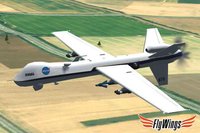 Flight Simulator Paris 2015 HD screenshot, image №1564594 - RAWG