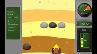 RunDrill screenshot, image №2608528 - RAWG