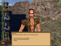 Might and Magic 9: Writ of Fate screenshot, image №310861 - RAWG