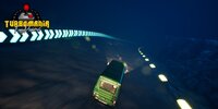 TurboMania Fog Racers screenshot, image №3535526 - RAWG