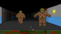 Z.O.M.B.I.E. screenshot, image №2730302 - RAWG