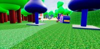 AMAZING simulator [OFFICIAL] screenshot, image №2503572 - RAWG