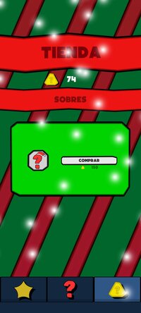 Contestado [BETA] screenshot, image №3173008 - RAWG