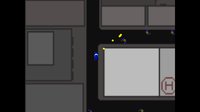Zombie Drifter screenshot, image №1719804 - RAWG