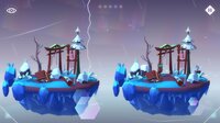 Hidden Lands - Spot the differences screenshot, image №2686984 - RAWG