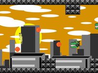 RaiGear screenshot, image №1191579 - RAWG