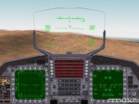 F-15: The Definitive Jet Combat Simulator screenshot, image №341528 - RAWG
