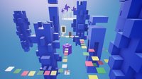 Skywalk screenshot, image №1919063 - RAWG