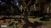 Mortido screenshot, image №2011802 - RAWG