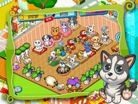 Pet Home screenshot, image №892368 - RAWG