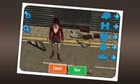 Tap Punch Club screenshot, image №1273005 - RAWG