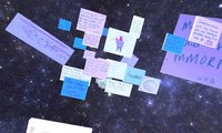 Installation for Social Media Breakup Coordinator(WIP) screenshot, image №1926949 - RAWG