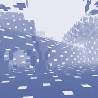 Faerie Mist screenshot, image №2703000 - RAWG