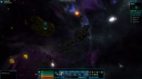 Astrox: Hostile Space Excavation screenshot, image №160384 - RAWG