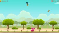 Funny Doggie screenshot, image №2866837 - RAWG