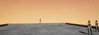 Apologies to Zoe Trope, We'll Meet Again screenshot, image №1164164 - RAWG