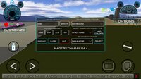 Purffle Racing Multiplayer screenshot, image №3559581 - RAWG