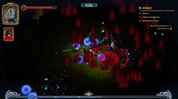 Forbidden Offering screenshot, image №4231753 - RAWG