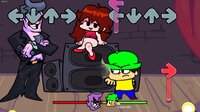 Onur Basics Remastered Mod screenshot, image №3111734 - RAWG