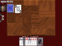Card Player's Paradise screenshot, image №340869 - RAWG