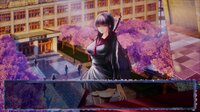 Mirror of the Phantom Maiden screenshot, image №4244994 - RAWG
