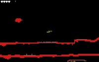 Apocalyps screenshot, image №2974943 - RAWG