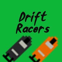 Drift Racers screenshot, image №2430685 - RAWG