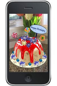 Free Happy Ice Cream screenshot, image №1793024 - RAWG