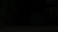 Wrath Rocks screenshot, image №2153312 - RAWG