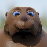 Beaver Simulator screenshot, image №3811708 - RAWG