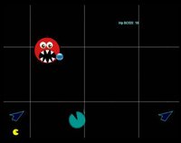 Nickles screenshot, image №2117366 - RAWG