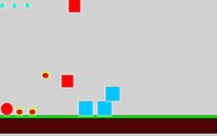 LBlock screenshot, image №3204011 - RAWG