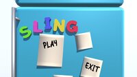 Sling ! screenshot, image №3403295 - RAWG