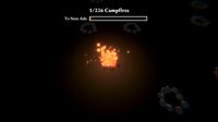 Into The Darkness (RyanisCo0l) screenshot, image №2810792 - RAWG