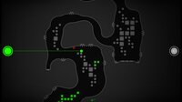 Radium Lux screenshot, image №4165744 - RAWG