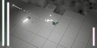 Ethereal Dungeons screenshot, image №3726660 - RAWG